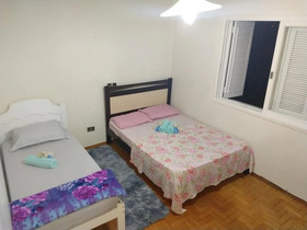 Pousada & Hostel Vo Odete