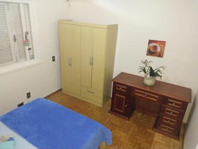 Pousada & Hostel Vo Odete