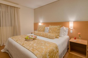 JK Premium Hotel e Eventos