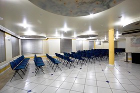 Slaviero Londrina Flat Hotel