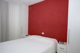 Slaviero Londrina Flat Hotel