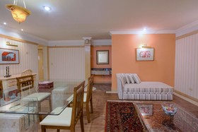 Slaviero Londrina Flat Hotel