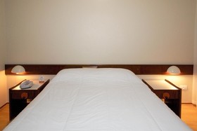 Slaviero Londrina Flat Hotel