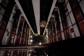 Slaviero Londrina Flat Hotel