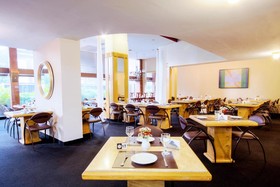 Slaviero Londrina Flat Hotel