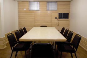 Slaviero Londrina Flat Hotel