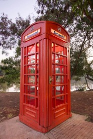 Slaviero Londrina Flat Hotel