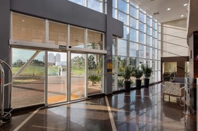 Comfort Suites Londrina