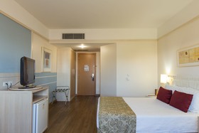 Comfort Suites Londrina