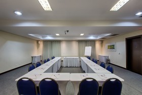 Comfort Suites Londrina