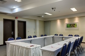 Comfort Suites Londrina