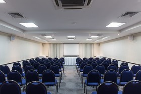 Comfort Suites Londrina