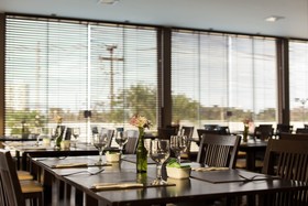 Comfort Suites Londrina