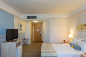 Comfort Suites Londrina