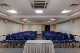 Comfort Suites Londrina