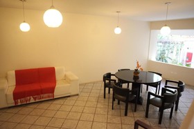 Harbor Inn Londrina