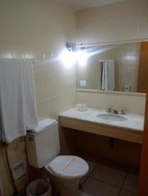Harbor Inn Londrina