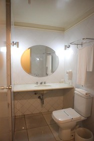 Harbor Inn Londrina