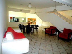 Harbor Inn Londrina