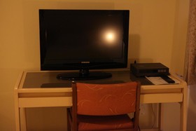 Harbor Inn Londrina