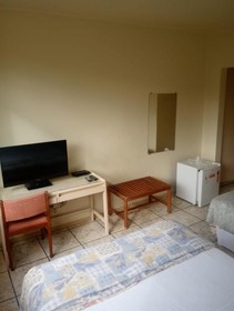 Harbor Inn Londrina