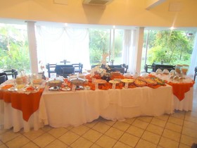 Harbor Inn Londrina