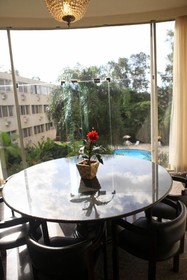 Harbor Inn Londrina