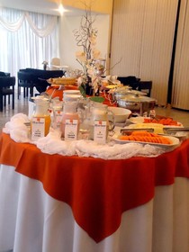 Harbor Inn Londrina