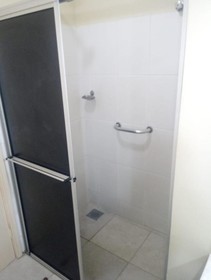 Harbor Inn Londrina
