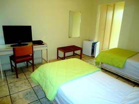 Harbor Inn Londrina