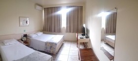 Harbor Inn Londrina