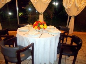 Harbor Inn Londrina