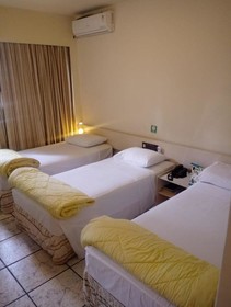 Harbor Inn Londrina
