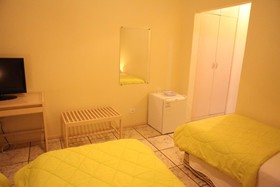 Harbor Inn Londrina