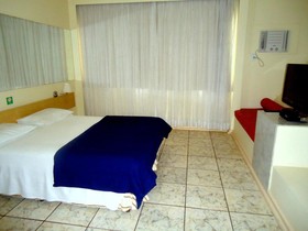 Harbor Inn Londrina