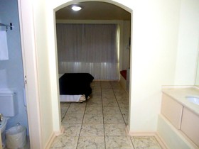Harbor Inn Londrina