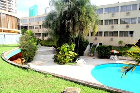 Harbor Inn Londrina