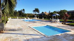 Harbor Inn Medianeira