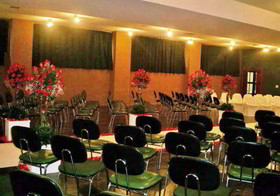 Harbor Inn Medianeira