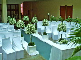 Harbor Inn Medianeira