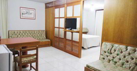Harbor Inn Medianeira