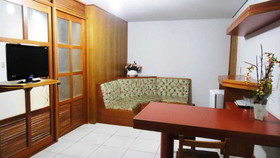 Harbor Inn Medianeira