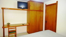 Harbor Inn Medianeira