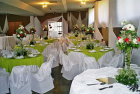 Harbor Inn Medianeira
