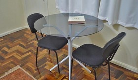 Hotel Ibia