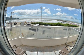 Gravatá Praia Hotel