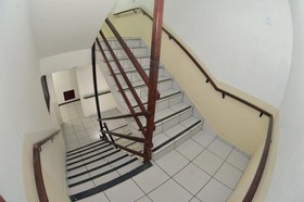 Gravatá Praia Hotel