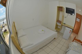 Gravatá Praia Hotel