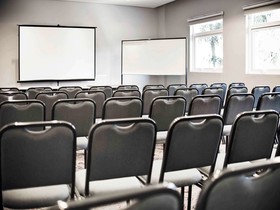 ibis Novo Hamburgo