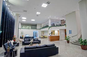 Firenze Business Hotel